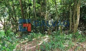Imagem 2: Terreno à venda no bairro Champirra em Jundiaí - SP