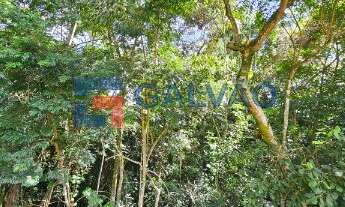 Imagem 4: Terreno à venda no bairro Champirra em Jundiaí - SP