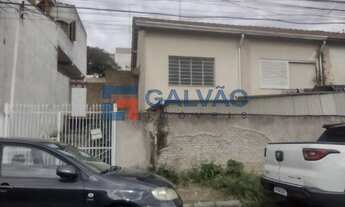 Imagem 3: Casas à venda no bairro Anhangabaú em Jundiaí - SP