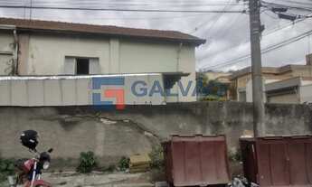 Imagem 4: Casas à venda no bairro Anhangabaú em Jundiaí - SP