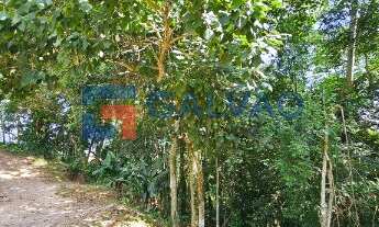 Imagem 1: Terreno à venda no bairro Champirra em Jundiaí - SP