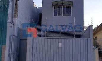 Imagem: Prédio Comercial à venda no Centro de