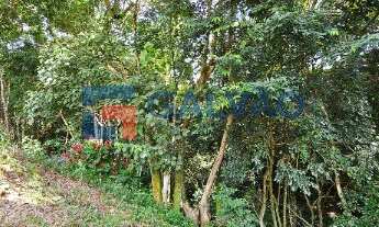 Imagem 5: Terreno à venda no bairro Champirra em Jundiaí - SP