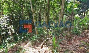 Imagem 3: Terreno à venda no bairro Champirra em Jundiaí - SP
