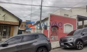 Imagem 2: Casas à venda no bairro Anhangabaú em Jundiaí - SP