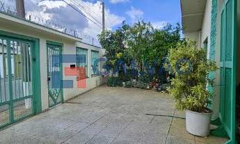 Imagem 2: Casa à venda no Bairro Jardim Merci II em Jundiaí - SP