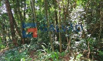 Imagem 6: Terreno à venda no bairro Champirra em Jundiaí - SP