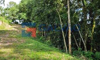 Imagem: Terreno à venda no bairro Champirra em