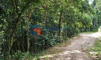 Imagem 7: Terreno à venda no bairro Champirra em Jundiaí - SP