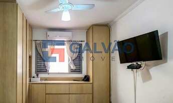 Imagem 6: Casa à venda no bairro Jardim Itália em Jundiaí - SP