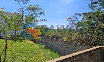 Imagem 6: Terreno à venda em condomínio fechado no bairro Jacaré em Cabreúva - SP