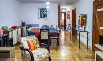 Imagem 3: Casa à venda no bairro Jardim Itália em Jundiaí - SP