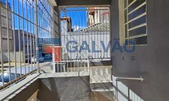 Imagem 2: Casa à venda no Centro de Jundiaí - SP