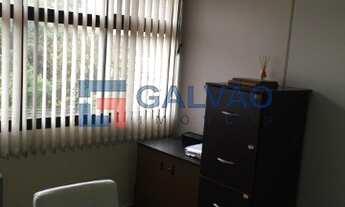 Imagem 3: Sala Comercial à venda no Centro de Jundiaí - SP