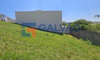 Imagem 2: Terreno à venda em condomínio fechado no bairro Jacaré em Cabreúva - SP