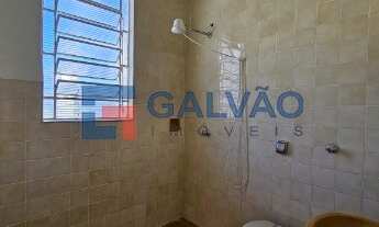 Imagem 7: Casa à venda no Centro de Jundiaí - SP