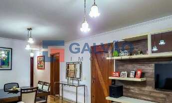 Imagem 4: Casa à venda no bairro Jardim Itália em Jundiaí - SP