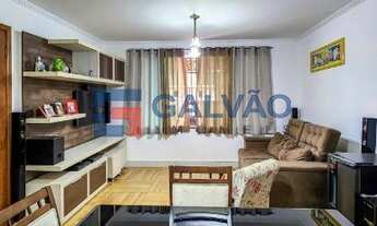 Imagem 2: Casa à venda no bairro Jardim Itália em Jundiaí - SP