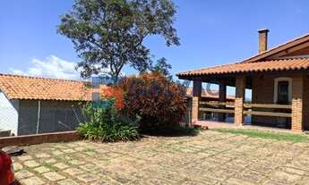 Imagem 3: Sítio à venda no bairro Traviu em Jundiaí - SP