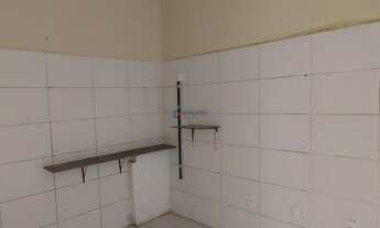 Imagem 4: Salão Comercial para locação no Centro em Jundiaí - SP