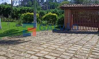 Imagem: Sítio à venda no bairro Traviu em Jundiaí