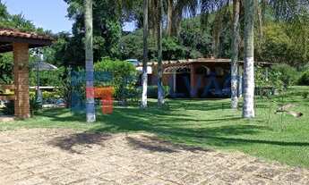 Imagem 2: Sítio à venda no bairro Traviu em Jundiaí - SP