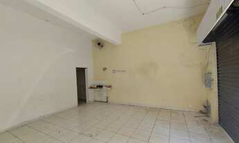 Imagem 2: Salão Comercial para locação no Centro em Jundiaí - SP