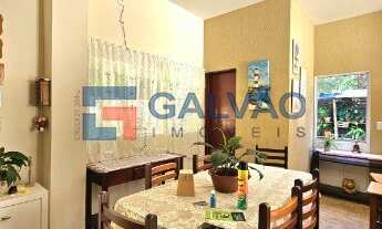 Imagem 5: Chácara à venda no bairro Caxambu em Jundiaí - SP