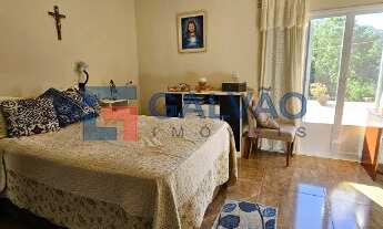 Imagem 7: Chácara à venda no bairro Caxambu em Jundiaí - SP