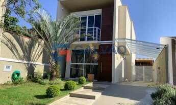 Imagem: Casa à venda no bairro Medeiros em Jundiaí