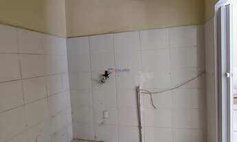 Imagem 5: Salão Comercial para locação no Centro em Jundiaí - SP