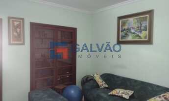 Imagem 5: Casa à venda no bairro Jardim Caçula em Jundiaí - SP