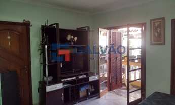 Imagem 6: Casa à venda no bairro Jardim Caçula em Jundiaí - SP