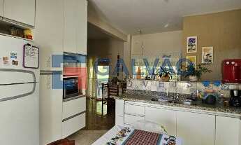 Imagem 6: Chácara à venda no bairro Caxambu em Jundiaí - SP