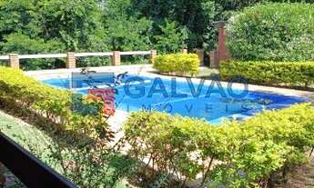 Imagem 7: Sítio à venda no bairro Traviu em Jundiaí - SP