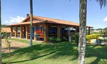 Imagem 5: Sítio à venda no bairro Traviu em Jundiaí - SP