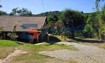 Imagem: Chácara à venda no bairro Caxambu em Jundiaí