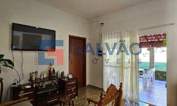 Imagem 3: Chácara à venda no bairro Caxambu em Jundiaí - SP