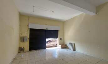 Imagem 3: Salão Comercial para locação no Centro em Jundiaí - SP