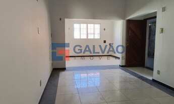 Imagem 3: Casa à venda no Centro de Jundiaí - SP