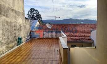 Imagem 4: Casa à venda no bairro Jardim Esplanada em Jundiaí - SP