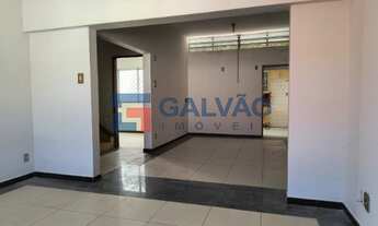 Imagem 5: Casa à venda no Centro de Jundiaí - SP