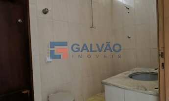 Imagem 6: Casa à venda no Centro de Jundiaí - SP