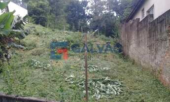 Imagem: Terreno à venda no bairro Jardim da Serra