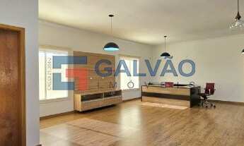 Imagem 3: Casa à venda no bairro Caxambu em Jundiaí - SP