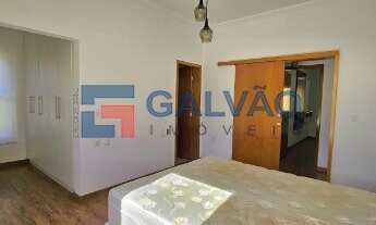 Imagem 7: Casa à venda no bairro Caxambu em Jundiaí - SP