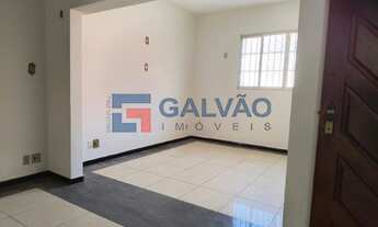 Imagem 4: Casa à venda no Centro de Jundiaí - SP