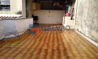 Imagem 5: Casa à venda no bairro Jardim Esplanada em Jundiaí - SP