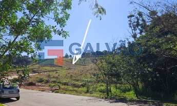 Imagem 4: Terreno à venda no Jardim Rosaura/Bairro Colonia em Jundiaí - SP