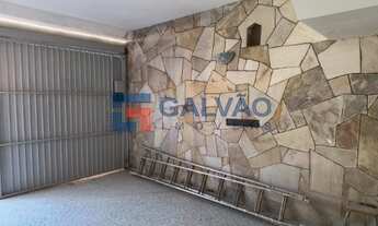 Imagem 2: Casa à venda no Centro de Jundiaí - SP